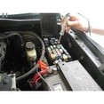 thumbnail image 2 of CTA Tools 3031 Computer Safe Automotive Logic Probe, 2 of 4