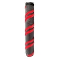 thumbnail image 3 of Roller Brush Filter Kit for Handheld Vacuum IZ862H IZ840 IZ800 Stratos, 3 of 5