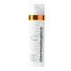 thumbnail image 1 of Gel hidratante Dermalogica Biolumin-C con ácido hialurónico 50 ml, 1 of 7