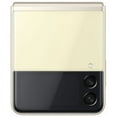 thumbnail image 4 of Restored Samsung Galaxy Z Flip3 5G 256GB Unlocked Smartphone Good, 4 of 6