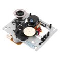 thumbnail image 3 of Head, Optical  Lens Stable Low Speed  For Industry, 3 of 8