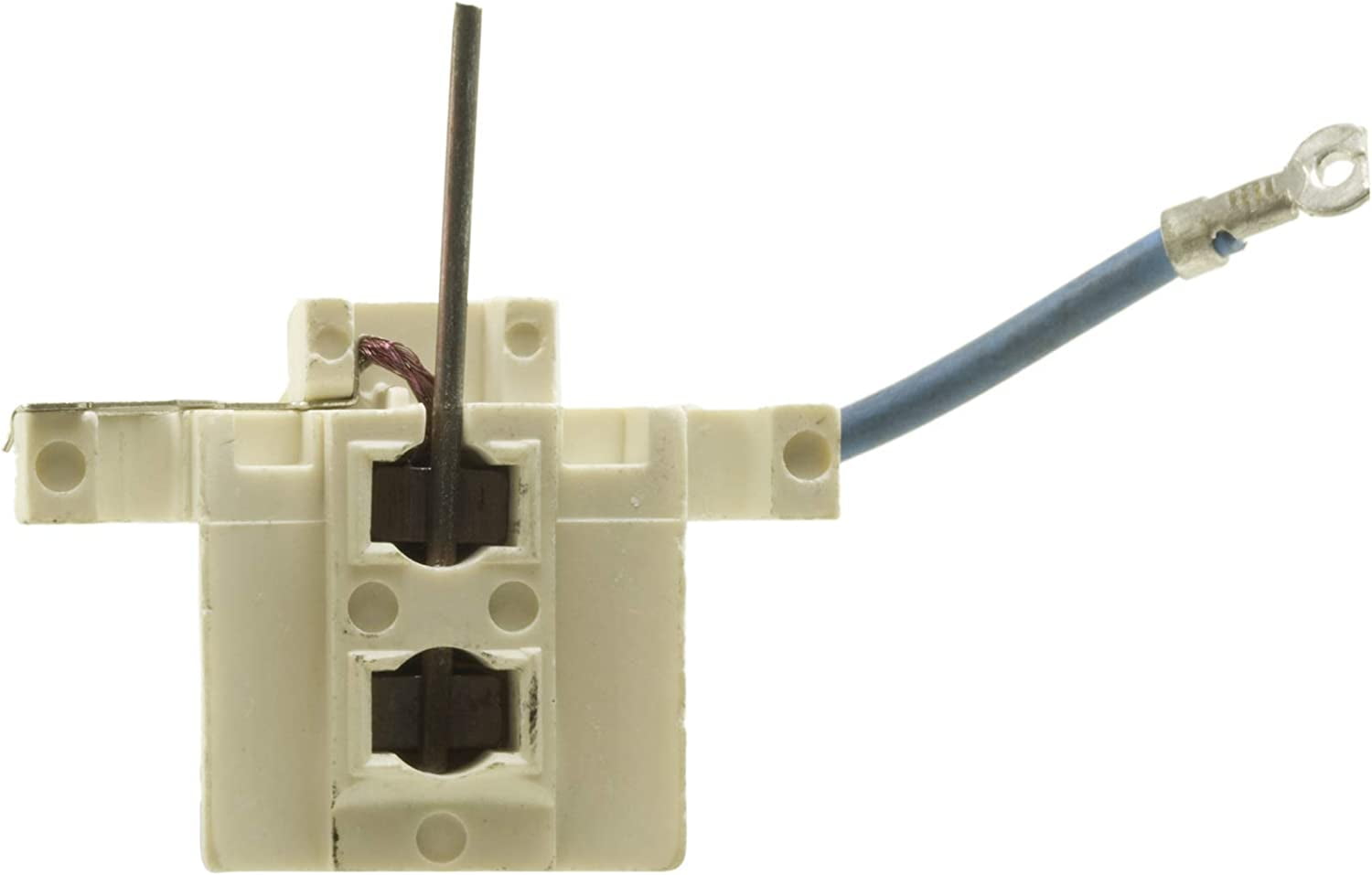 WVE 5A1094 Alternator Brush Holder