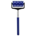 thumbnail image 2 of Telescopic Roller Massager Non Slip Rubber Handle 360 Rotation Massage Stick Arms Head Back Household Massage, 2 of 7