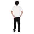 thumbnail image 3 of PANTALON DE MEZCLILLA CHILI BEANS STRETCH SKINNY TALLA 34, 3 of 4