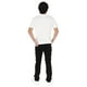 thumbnail image 3 of PANTALON DE MEZCLILLA CHILI BEANS STRETCH SKINNY TALLA 30, 3 of 4