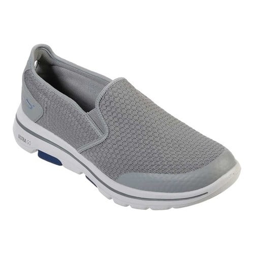 Men's Skechers GOwalk 5 Apprize Slip-On