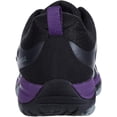 thumbnail image 5 of Merrell Siren Edge 3 Women's Hiking Shoes, 5 of 6