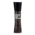 thumbnail image 1 of Molinillo Carmencita pimienta negra 190 g, 1 of 1