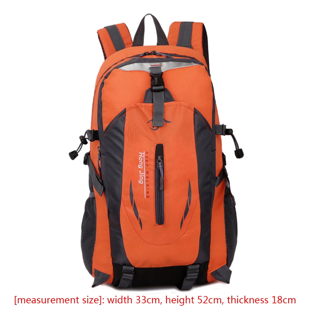 Hiking school backpack deals