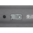 thumbnail image 2 of AlwayzAire Fortech Air Mattress Queen Built-in Comfort Choice+ Dual Pump, 2 of 8