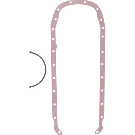 Victor 10-10204-01 Fits select: 1992-2000 CHEVROLET GMT-400, 1995-1999 CHEVROLET TAHOE