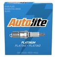 thumbnail image 3 of Autolite Spark  P/N:Ap105, 3 of 5