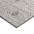 thumbnail image 4 of Indoor/Outdoor Sedona SN1 Sage Washable 8' x 10' Rug, 4 of 5