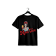 thumbnail image 1 of Skeleton Mom Tax Making Sure it's Not Poison Shirt, Funny Mom Shirt, Mom Tax Shirt, Humorous Shirt, Taxation Shirt, Gift For Mom, 1 of 6