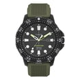 thumbnail image 1 of Reloj Timex TW4B254006P Timex Gallatin TW4B254006P  Caballero 44 mm Verde, 1 of 5