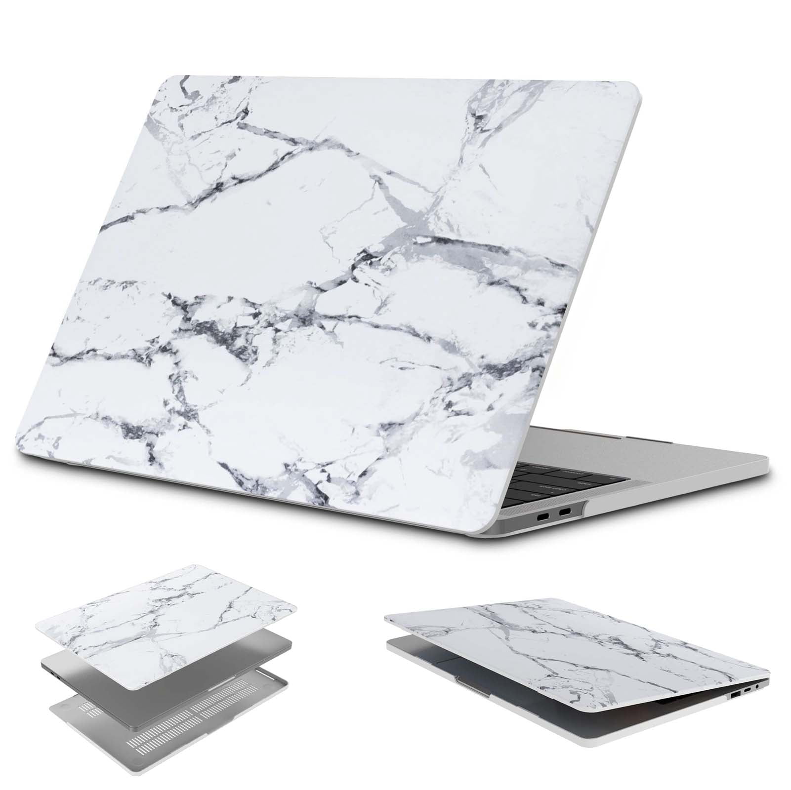 will a 2015 macbook pro retina board work in a 2012 shell will a 2015 macbook pro retina board work in a 2012 shell