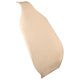 thumbnail image 1 of Cojín De Soporte Lumbar Para Automóvil Sunnimix Accesorios Automotrices Beige Respaldo de coche, 1 of 8