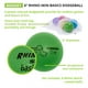 thumbnail image 4 of Set de Dodgeball Champion Sports Rhino Skin Basic, 6 pelotas, 4 of 9