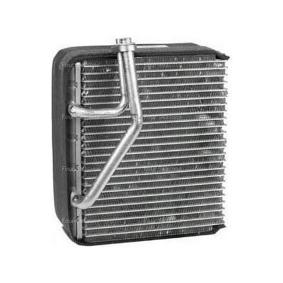 Four Seasons A/C Evaporator