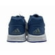 thumbnail image 5 of Men's Size 9 - Ad-id-as Duramo 10 Blue GW4081, 5 of 6