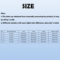 thumbnail image 3 of Kids Boys Summer Clothes Toddler Boy Outfit Sets Crew Neck Embroidery Top with Plaid Shorts Clothing Sets, 3 of 6
