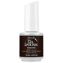 IBD Just Gel Polish Dolomite - #56561