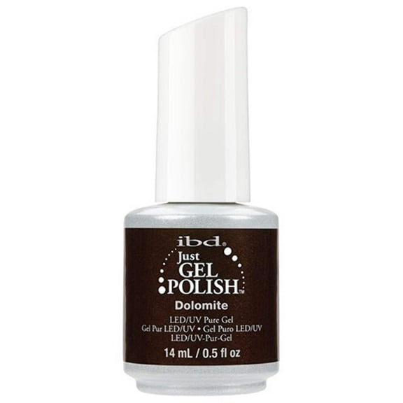 IBD Just Gel Polish Dolomite - #56561