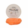 thumbnail image 2 of Val-u-Putty 10-3912 Exercise Putty, 3 oz. Capacity, Light, Orange, 2 of 3