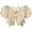 Butterfly, variant on Brooch Pins For Women Fashion, Flower Brooches Jewelry For Women Floral Series Brooches And Pins Designer Lady's Costume