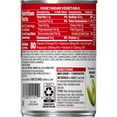 Campbell's Condensed Vegetarian Vegetable Soup, 10.5 oz Can