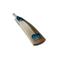 thumbnail image 4 of GM Diamond 808 JUNIOR Cricket Bat, 4 of 5