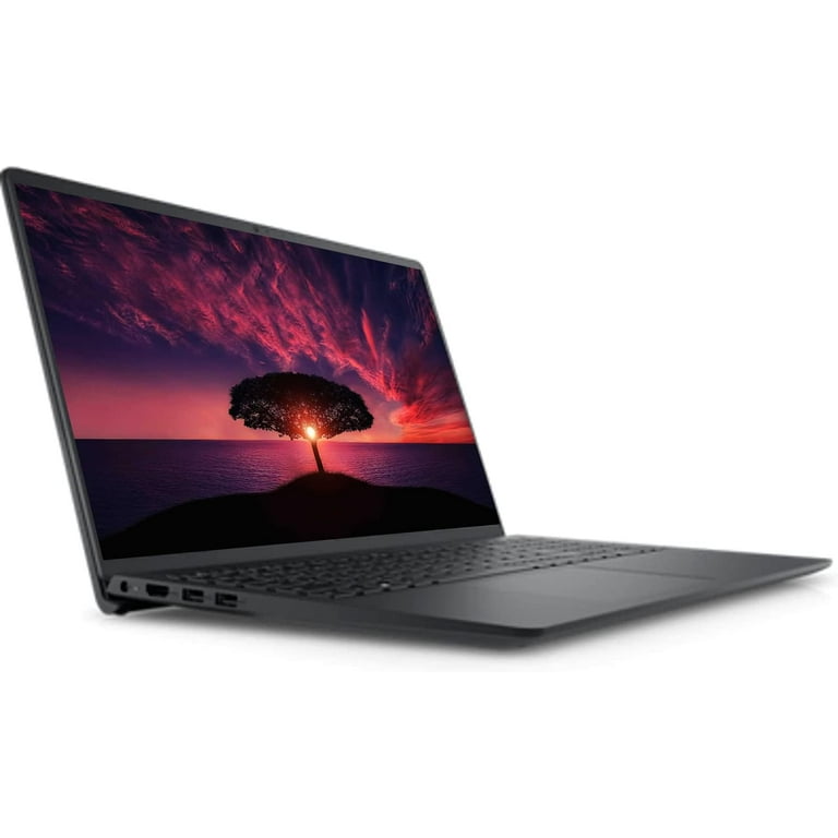Dell Inspiron 3525 Home/Business Laptop (AMD Ryzen 7 5825U 8-Core