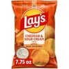 Image thumbnail_image