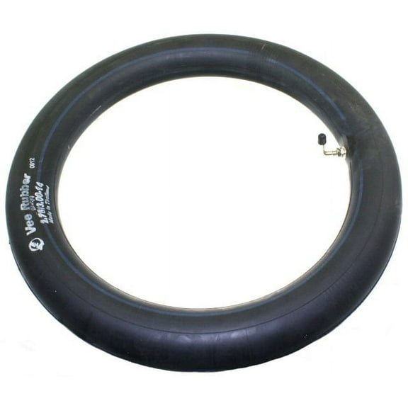 Vee Rubber 2.75/3.00-14 Inner Tube
