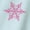 Pink Mugs, variant on Carter's Child of Mine Baby and Toddler Cozy Pajama, 2-Pack, One-Piece, Sizes 12M-5T