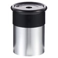 thumbnail image 1 of 1 Pc Telescope Eyepiece Multi-Coated 0.965 Inch H6mm Eyepiece Telescope Parts, 1 of 8