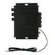 thumbnail image 3 of Amplificador de Potencia Sincero AK370 HiFi 25W 12V, 3 of 10