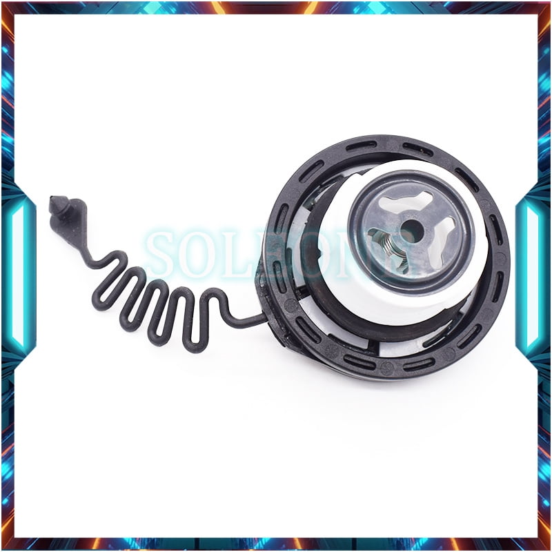 Precious Gas Cap For Volvo S80 S60 S70 S40 S60L XC60 XC90 XC70 V40 V60 V70 31261716 31261589
