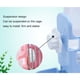 thumbnail image 5 of Alimentador de agua para conejos, jaula para mascotas, dispensador de agua suspendido, cuenco automático para botella de agua, Animal PEQUEÑO, 500ml, 5 of 9