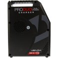 thumbnail image 4 of Pro Duo 80W X2 Dual AC/DC 7A LiPO & NiMH RC Battery Balance Charger, 4 of 5