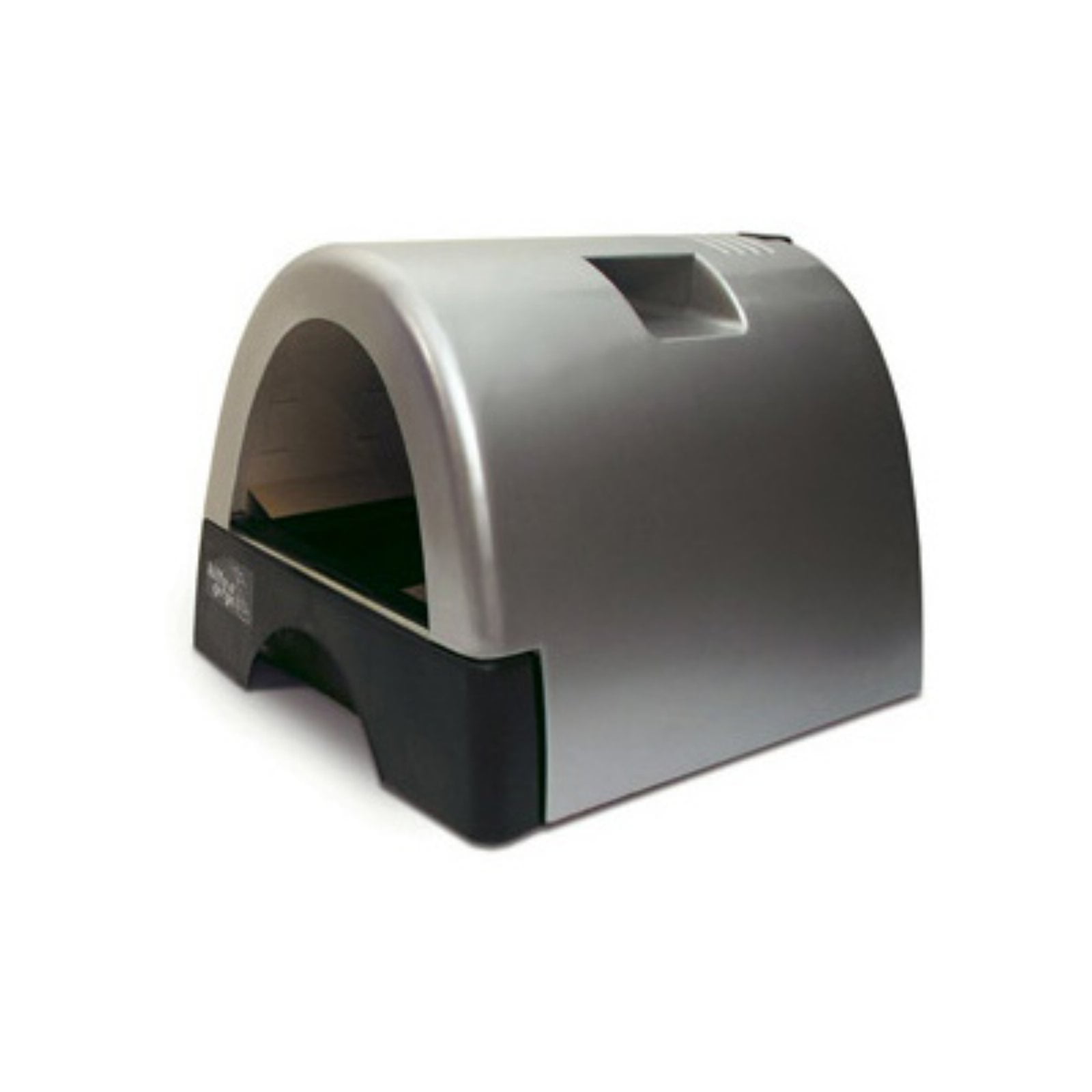 kitty a go go liners