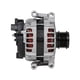 thumbnail image 2 of Alternador VALUE - Passat 4 cil - 1.8 Lts 2015 VALUE Passat, 2 of 7