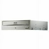 ASUS CD-S520/A5 52x CD-ROM Drive