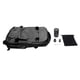 thumbnail image 2 of Mochila De Compresión De Vacío De 27L, Mochila Para Computadora Portátil Con Bomba Manual Y Compartimento Para Computadora Portátil De 15.6 Pulgadas Para Viajes De Negocios, 2 of 7