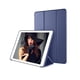 thumbnail image 1 of Funda Plegable Compatible Con iPad 9.7 Pulgadas 6/5 Generacion, 1 of 4