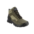thumbnail image 1 of Bota Senderismo Discovery Janka 2522 Verde para Hombre, 1 of 7