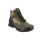 thumbnail image 1 of Bota Senderismo Discovery Janka 2522 Verde para Hombre, 1 of 7