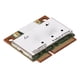thumbnail image 4 of Mini Tarjeta WiFi PCIE, Material De PCB De Tarjeta WiFi 2.4G Para Computadora Portátil, 4 of 8