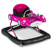 Combi Zoom Mobile Entertainer