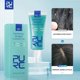 thumbnail image 1 of Xihbxyly Artículos en liquidación Gel limpiador para cuero cuero cabelludo Crema limpiadora y relajante para cuidado del cabello del cuero cuero cabelludo 60 ml, 1 of 7